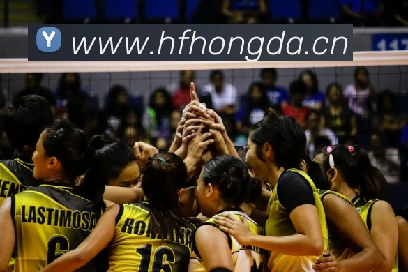 2021欧冠直播焦点战回顾 豪门对决进球大战吸引球迷关注